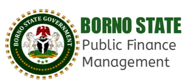 Borno State Public Finance Management