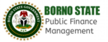 Borno State Public Finance Management